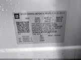 Chevrolet Equinox Lt 3GNAXJEV0KS665820 снимка