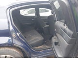 Dodge Avenger Se 1C3CDZAB5DN599089 снимка