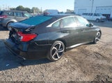 Honda Accord Sport 1HGCV1F34KA074106 photo
