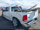 Ram  Big Horn 1C6RR7LM8FS609846 снимка