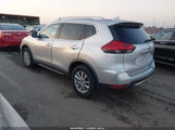 Nissan Rogue Sv KNMAT2MV0HP595383 снимка
