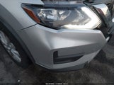 Nissan Rogue Sv KNMAT2MV0HP595383 снимка