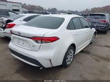 Toyota Corolla Le 5YFEPRAE7LP036987 снимка