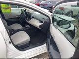 Toyota Corolla Le 5YFEPRAE7LP036987 снимка