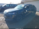 Honda Hr-V Awd Sport 3CZRZ2H54SM725152 снимка