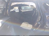Honda Hr-V Awd Sport 3CZRZ2H54SM725152 снимка