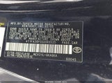 Toyota Camry Solara Sle 4T1FA38P05U063525 снимка