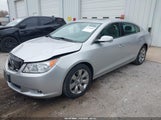 Buick Lacrosse Leather Group 1G4GC5E33DF289251 снимка