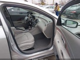 Buick Lacrosse Leather Group 1G4GC5E33DF289251 снимка
