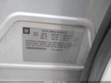 Buick Lacrosse Leather Group 1G4GC5E33DF289251 снимка
