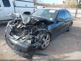 Mercedes-Benz E 350 4Matic WDDHF8HB6AA196596 снимка