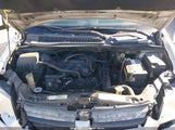 Dodge Grand Caravan Se 2D4RN4DE8AR352940 снимка