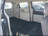 Dodge Grand Caravan Se 2D4RN4DE8AR352940 fotografie