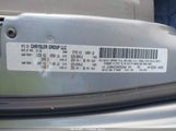 Dodge Grand Caravan Se 2D4RN4DE8AR352940 fotografie