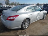 Nissan Maxima 3.5 Sv 1N4AA5AP8BC822093 снимка