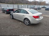 Chevrolet Cruze Ltz 1G1PH5SC1C7255899 снимка