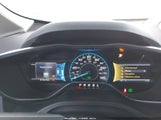 Ford C-Max Energi Sel 1FADP5CU1DL543778 снимка