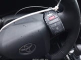 Toyota Camry Xle 4T1DAACK9SU570832 снимка