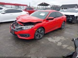 Honda Civic Ex-T 2HGFC1F30HH656913 снимка
