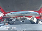 GMC Sierra 1GTR1TEH6FZ317306 снимка
