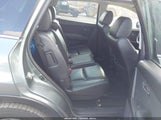 Mazda Cx-9 Touring JM3TB3CV2D0400350 photo