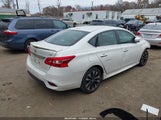 Nissan Sentra Sr 3N1AB7AP9HY217652 снимка