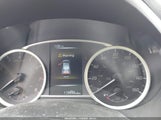 Nissan Sentra Sr 3N1AB7AP9HY217652 снимка
