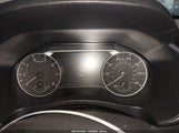 Nissan Altima S Fwd 1N4BL4BV6LC155385 снимка