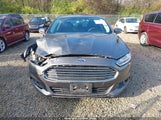 Ford Fusion Se 3FA6P0H9XDR311388 снимка