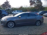 Ford Fusion Se 3FA6P0H9XDR311388 снимка