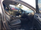 Ford Fusion Se 3FA6P0H9XDR311388 снимка