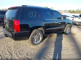 Cadillac Escalade Standard 1GYEC63877R340523 снимка
