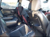 Cadillac Escalade Standard 1GYEC63877R340523 снимка