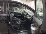 Dodge Journey Gt Awd 3C4PDDEG5HT639151 снимка