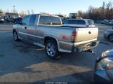 GMC Sierra  Sle 2GTEK19T7Y1224255 снимка