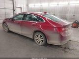 Chevrolet Malibu 1Lt 1G1ZE5ST2HF210310 снимка