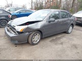 Ford Focus Se 1FAHP3FN0AW236364 снимка