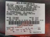 Ford Focus Se 1FAHP3FN0AW236364 снимка