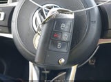 Volkswagen Golf Gti Autobahn 4-Door/S 4-Door/Se 4-Door/Sport 4-Door 3VW547AU3HM033519 photo