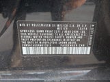 Volkswagen Golf Gti Autobahn 4-Door/S 4-Door/Se 4-Door/Sport 4-Door 3VW547AU3HM033519 photo