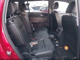 Volkswagen Atlas 3.6L V6 Se W/Technology 1V2JR2CA7NC534210 снимка