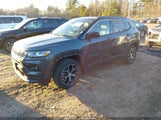 Jeep Compass Limited 4X4 3C4NJDCN3RT164831 снимка