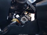 Kia Forte Lx 3KPFK4A72HE119324 снимка
