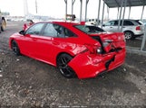 Honda Civic Sport 2HGFE2F57RH583607 снимка