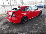 Honda Civic Sport 2HGFE2F57RH583607 снимка