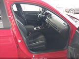 Honda Civic Sport 2HGFE2F57RH583607 снимка