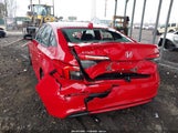 Honda Civic Sport 2HGFE2F57RH583607 снимка
