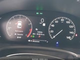 Honda Civic Sport 2HGFE2F57RH583607 снимка