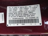 Acura Tl 3.5 19UUA8F51AA007505 снимка