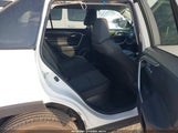 Toyota Rav4 Hybrid Xle 2T3RWRFV7SW254204 снимка